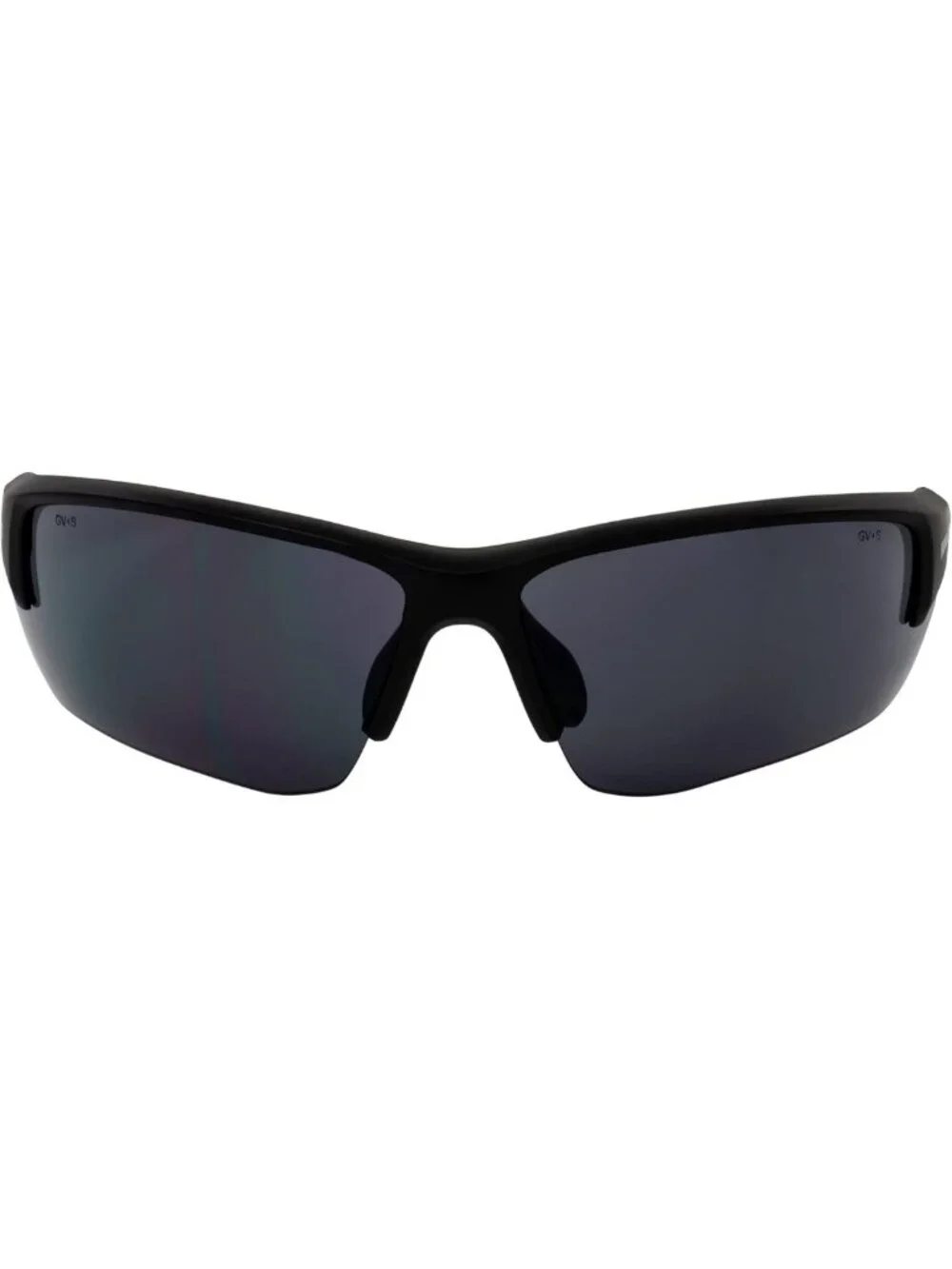 Photochromic Safety Sunglasses | Auto-Darkening Clear to Smoke Lens | ANSI Z87.1